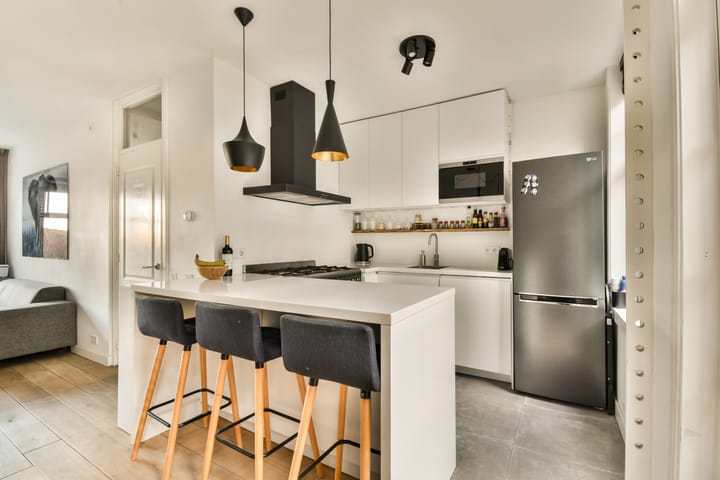 Foto 12 van Gillis van Ledenberchstraat 83-1