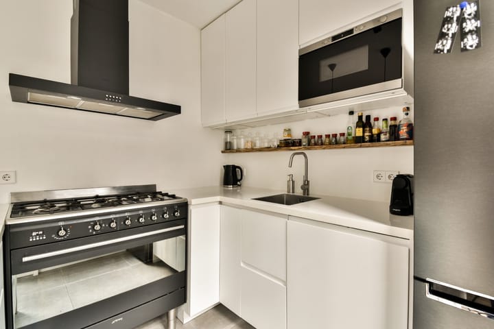 Foto 13 van Gillis van Ledenberchstraat 83-1