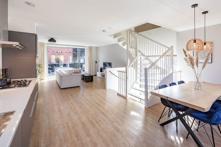 Photo 27 of Botermolendrift 1