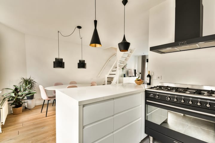 Foto 14 van Gillis van Ledenberchstraat 83-1