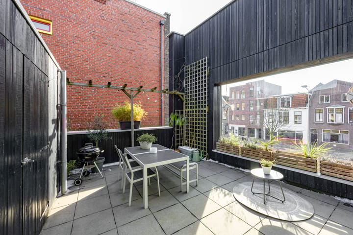 Photo 28 of Botermolendrift 1