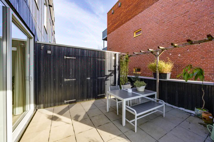 Photo 29 of Botermolendrift 1