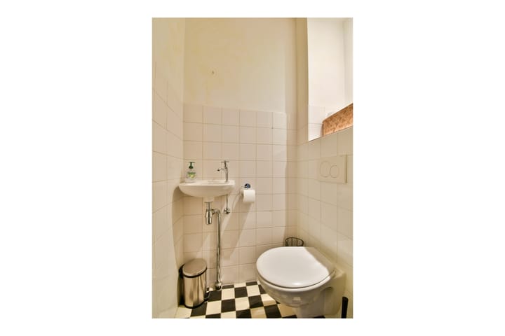 Foto 16 van Gillis van Ledenberchstraat 83-1