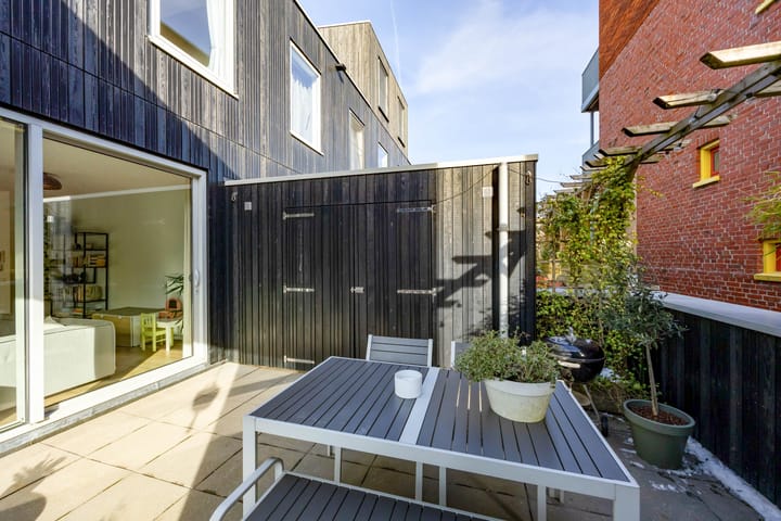 Photo 30 of Botermolendrift 1