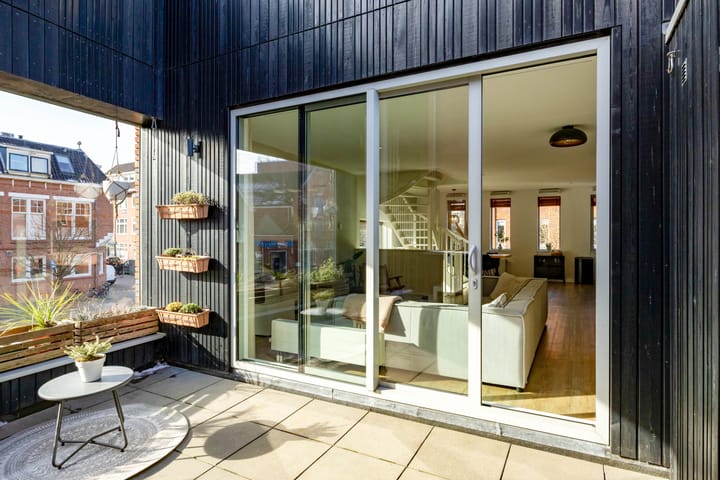 Photo 32 of Botermolendrift 1