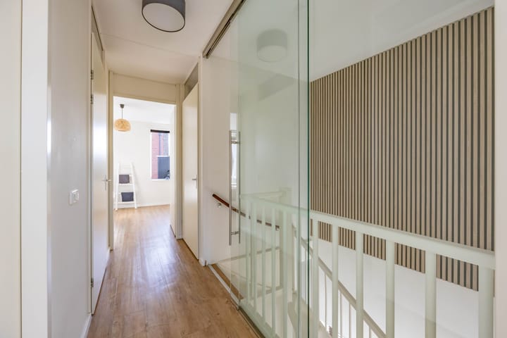 Photo 33 of Botermolendrift 1