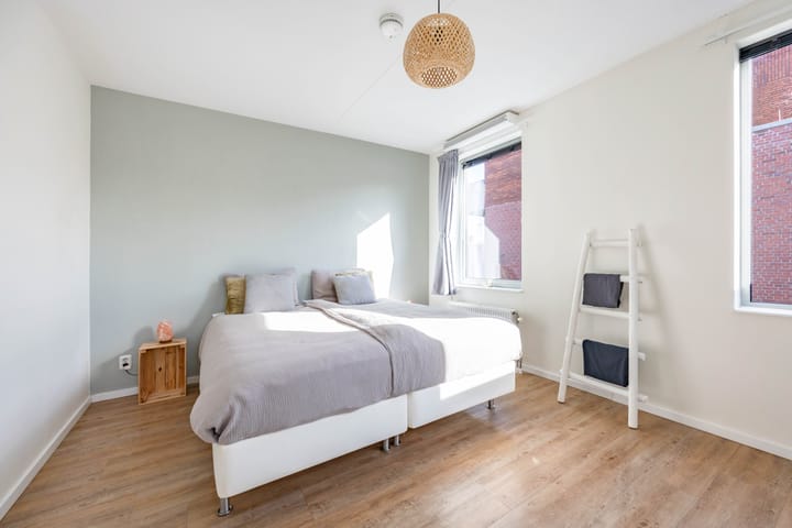 Photo 34 of Botermolendrift 1