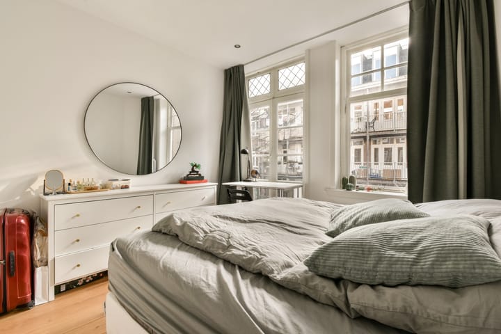 Foto 18 van Gillis van Ledenberchstraat 83-1