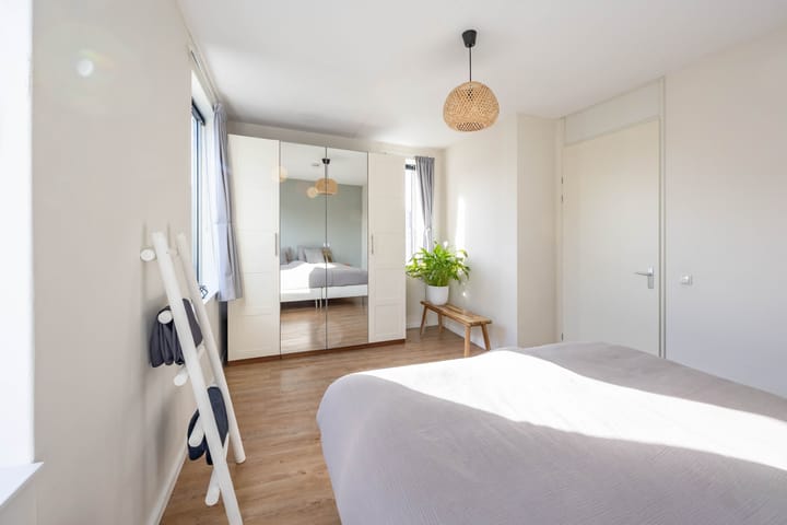 Photo 35 of Botermolendrift 1