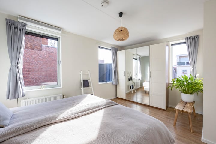 Photo 36 of Botermolendrift 1