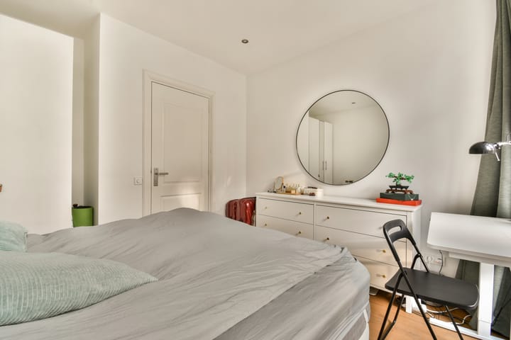 Foto 19 van Gillis van Ledenberchstraat 83-1