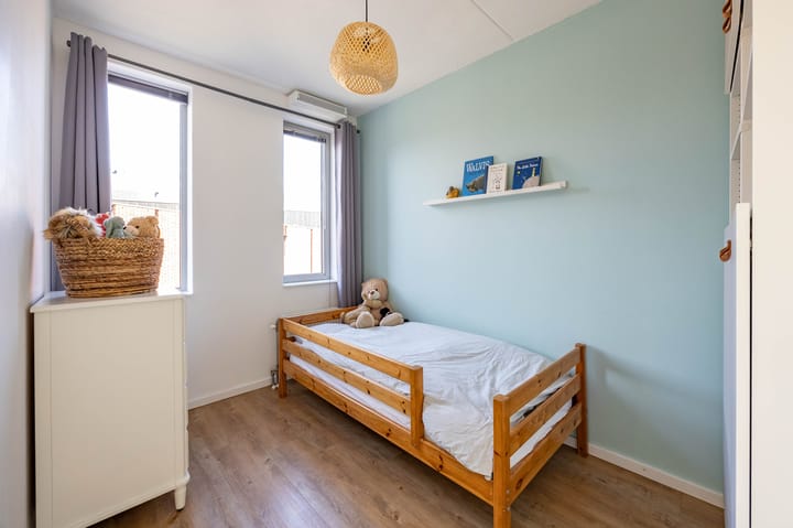 Photo 37 of Botermolendrift 1