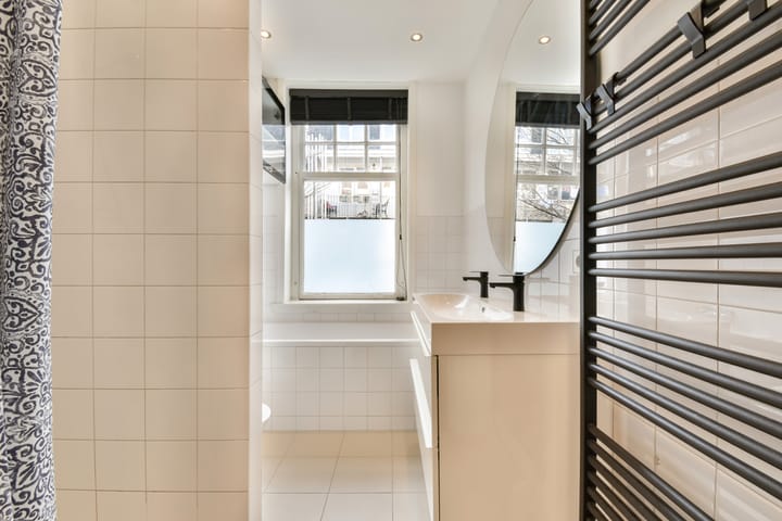 Foto 20 van Gillis van Ledenberchstraat 83-1