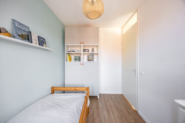 Photo 38 of Botermolendrift 1