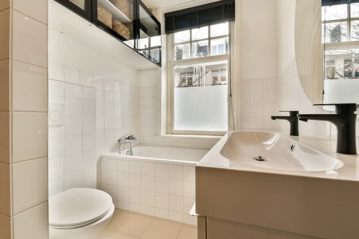 Foto 21 van Gillis van Ledenberchstraat 83-1