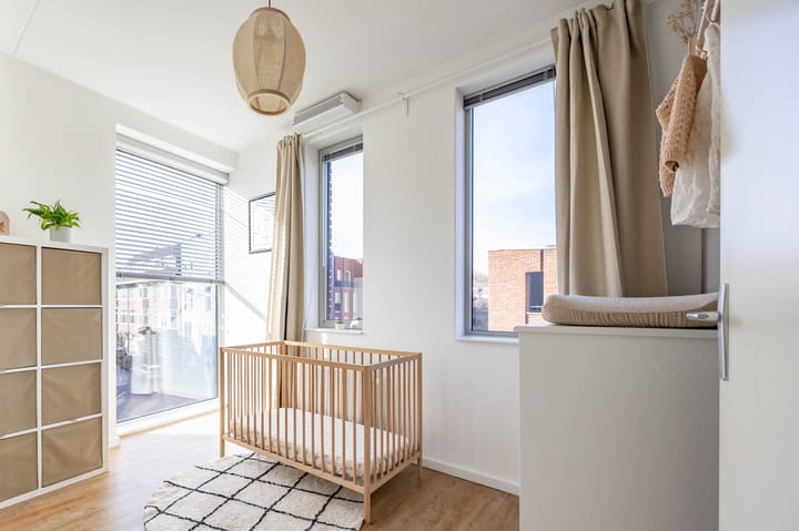 Photo 39 of Botermolendrift 1