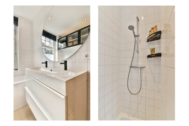 Foto 22 van Gillis van Ledenberchstraat 83-1