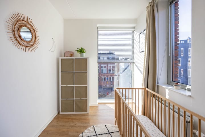 Photo 40 of Botermolendrift 1