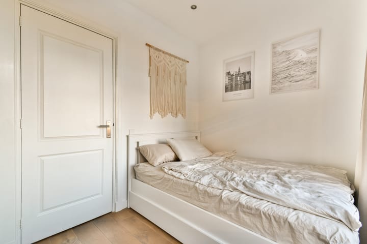 Foto 24 van Gillis van Ledenberchstraat 83-1