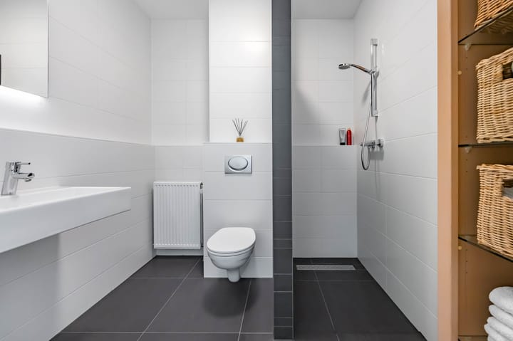 Photo 42 of Botermolendrift 1