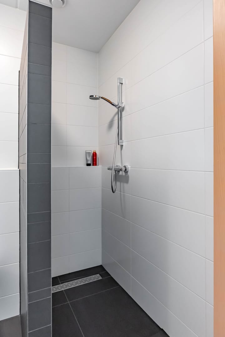 Photo 43 of Botermolendrift 1