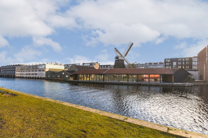 Foto 26 van Gillis van Ledenberchstraat 83-1