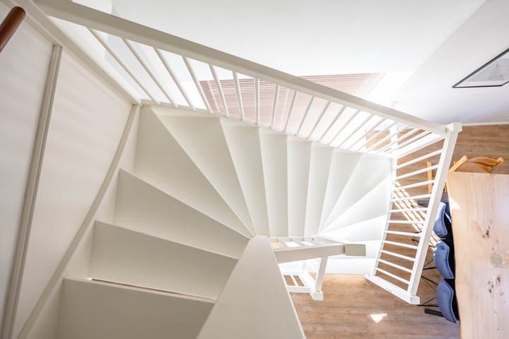 Photo 44 of Botermolendrift 1