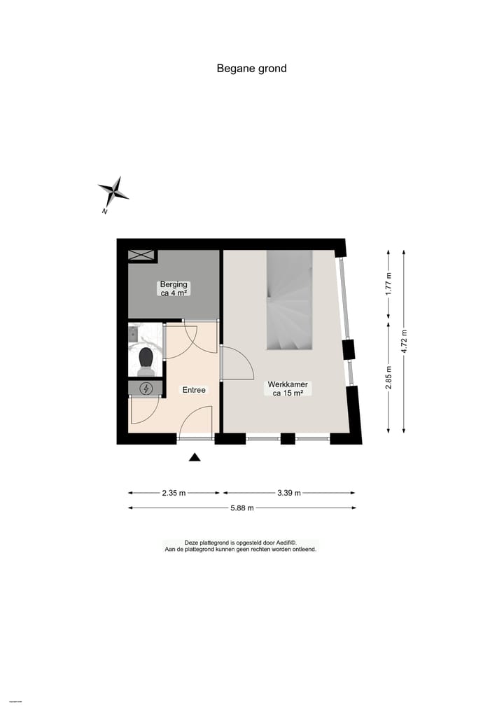 Photo 45 of Botermolendrift 1