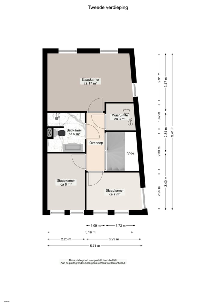 Photo 47 of Botermolendrift 1