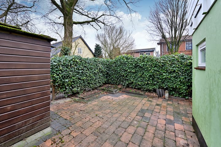 Photo 2 of Anjelierstraat 15