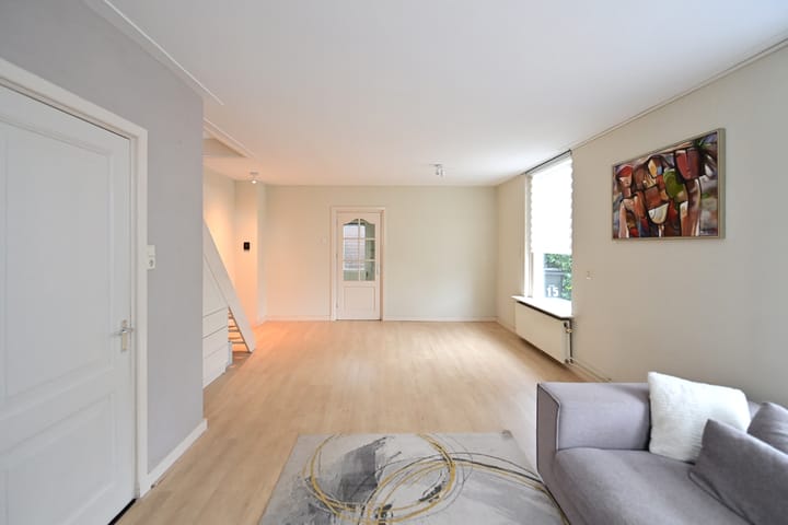 Photo 4 of Anjelierstraat 15