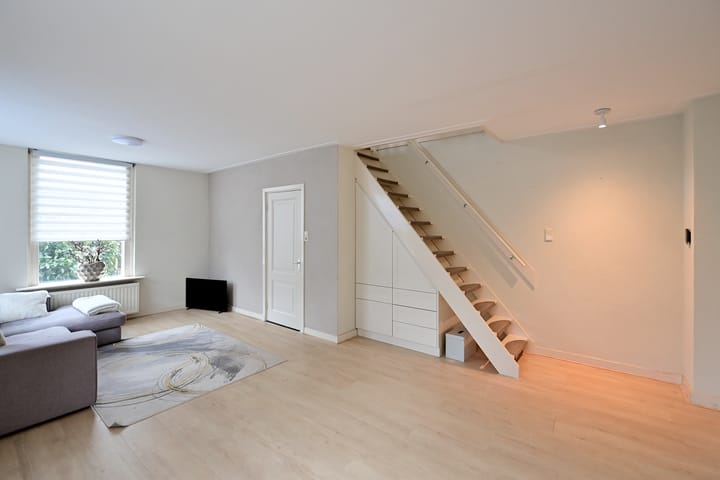 Photo 5 of Anjelierstraat 15