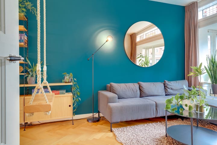 Foto 3 van Byronstraat 25