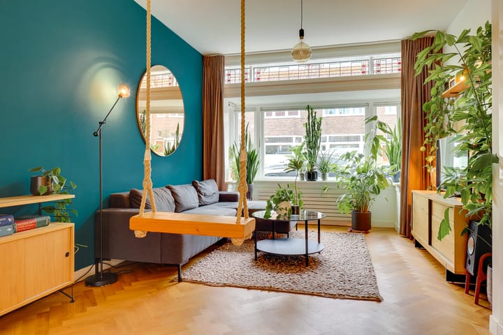 Foto 4 van Byronstraat 25