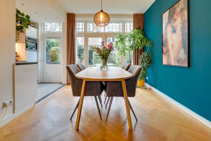 Foto 6 van Byronstraat 25