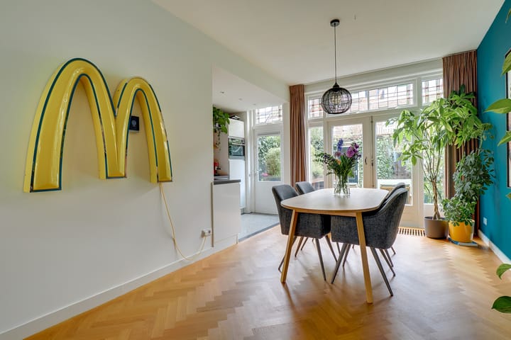 Foto 7 van Byronstraat 25