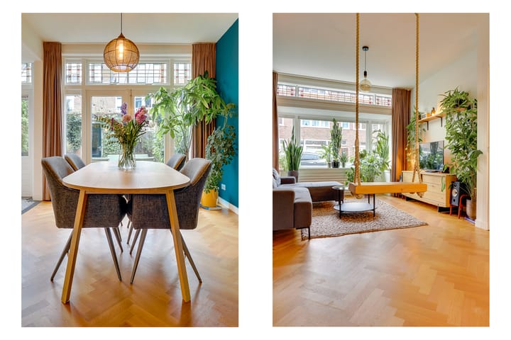 Foto 8 van Byronstraat 25