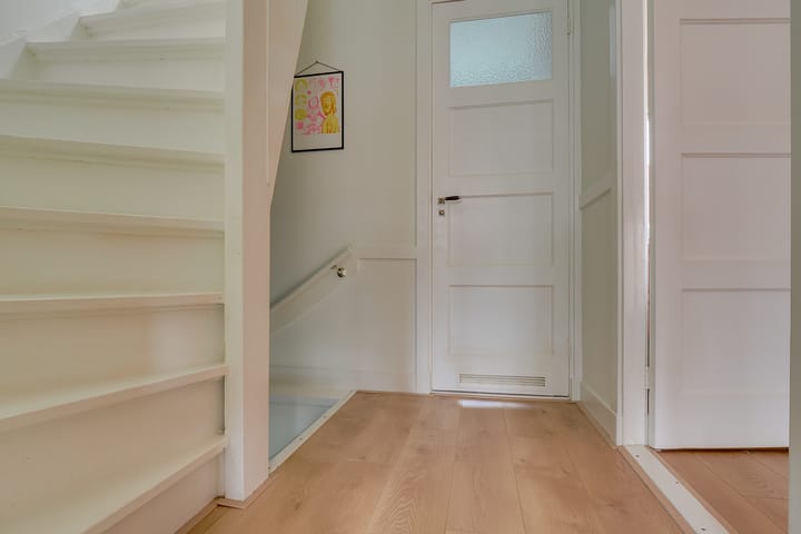 Foto 14 van Byronstraat 25