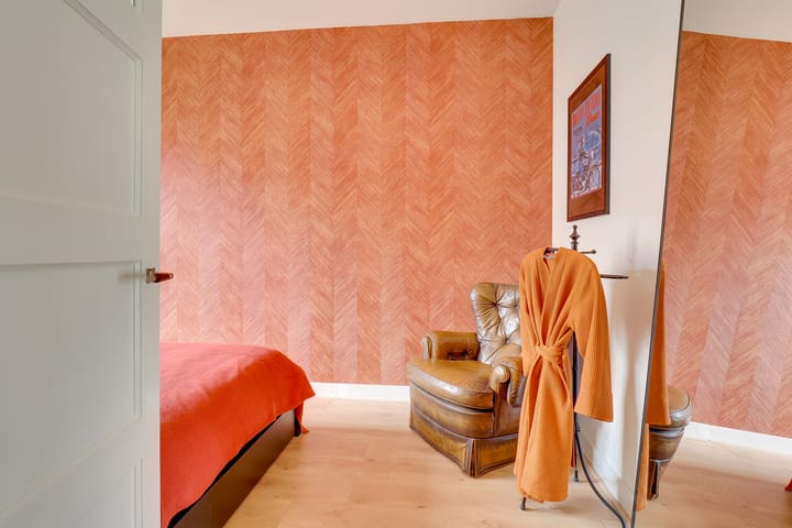 Foto 15 van Byronstraat 25