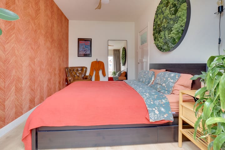 Foto 17 van Byronstraat 25