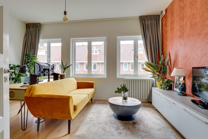 Foto 20 van Byronstraat 25