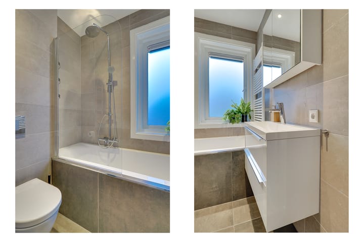 Foto 24 van Byronstraat 25