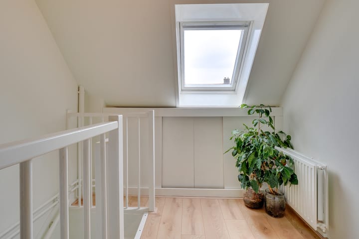 Foto 25 van Byronstraat 25