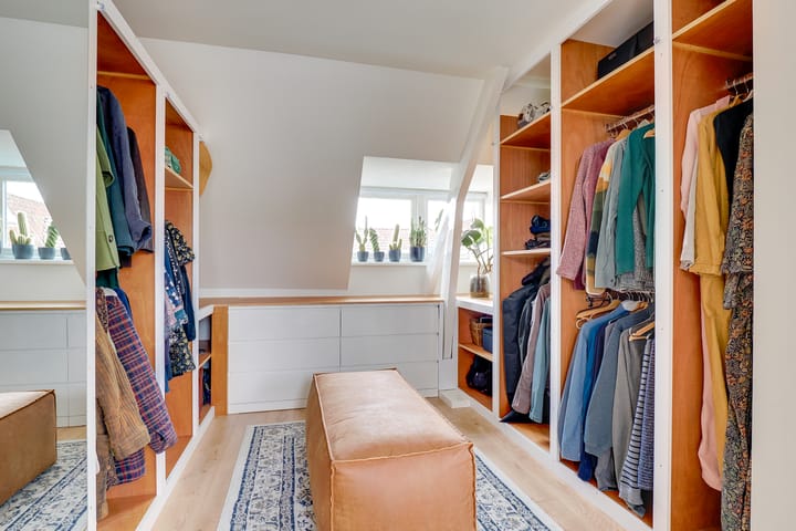 Foto 27 van Byronstraat 25