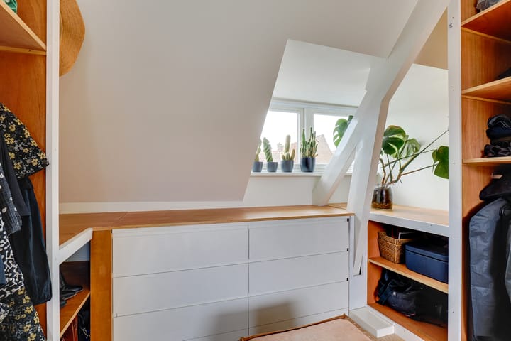 Foto 28 van Byronstraat 25