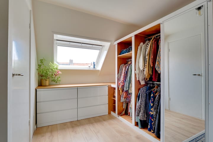 Foto 29 van Byronstraat 25