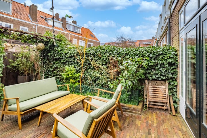 Foto 30 van Byronstraat 25