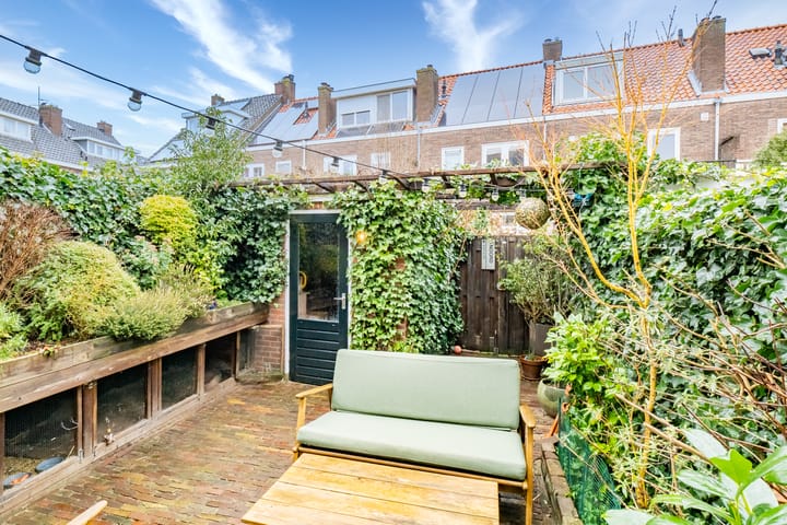 Foto 31 van Byronstraat 25