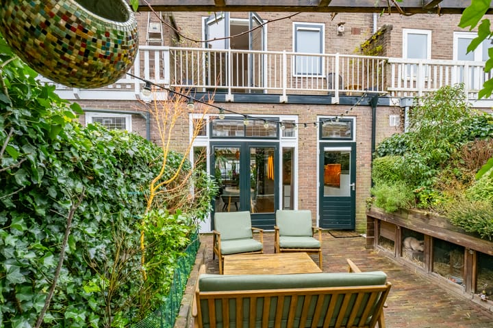 Foto 32 van Byronstraat 25