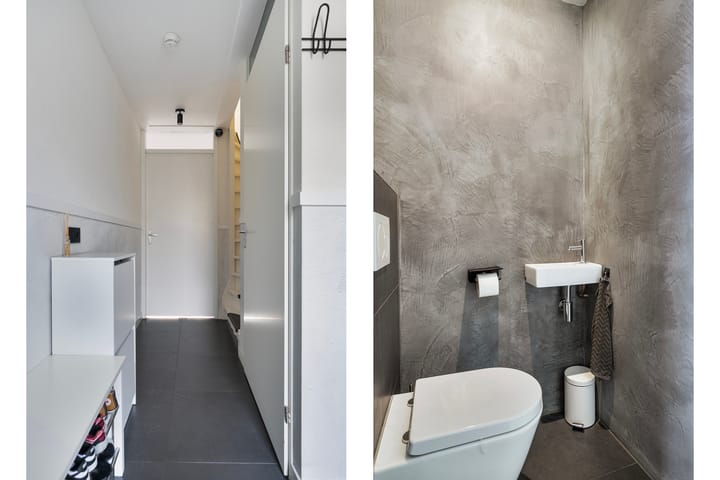 Foto 2 van Geerten Gossaertpad 7